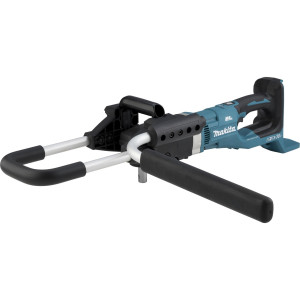 MAKITA DDG461Z AKKU-ERDBOHRER AKKU-ERDBOHRER 18V