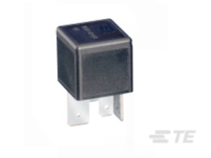 TE Connectivity V23134J0165X537-EV-CBOX Box 1St.