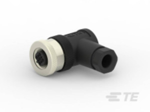 TE Connectivity T4112401051-000 Bag 1St.