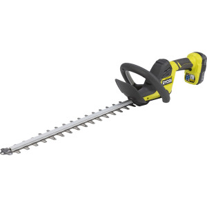 Ryobi RY18HT50A Aku-Hckeschre ONE+ 18 V | Mesel