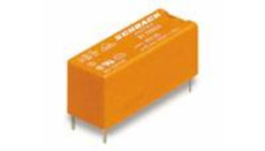 TE Connectivity RY210006 Tube