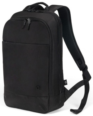 Dicota Eco Laptop Rucksack Slim MOTION 13 - 15.6