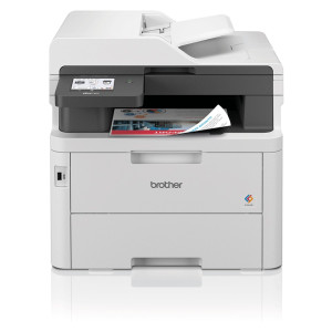 Brother MFC-L3760CDW 4in1 Multifunktionsdrucker