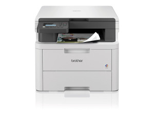 Brother DCP-L3520CDW 3in1 Multifunktionsdrucker