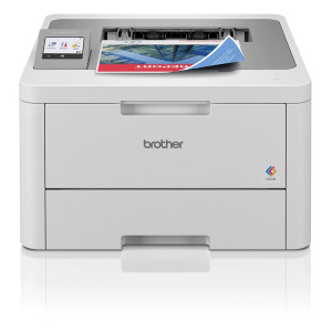 Brother HL-L8230CDW Farblaserdrucker
