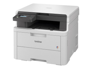 Brother DCP-L3515CDW 3in1 Multifunktionsdrucker
