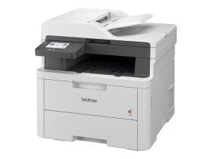 Brother MFC-L3740CDW 4in1 Multifunktionsdrucker