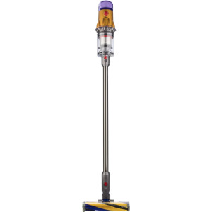 Dyson V12 Detect Slim Absolute