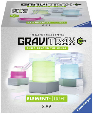 Ravensburger GraviTrax POWER Element Light 27467