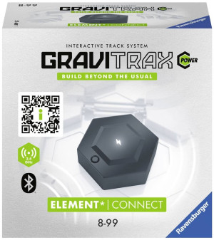 Ravensburger GraviTrax POWER Element Connect 27469