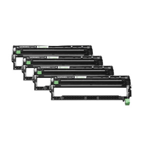 Brother Trommeleinheit DR-248CL (ca. 30.000 Seiten ) - Passend fr