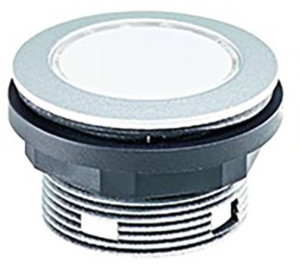 Schlegel STLI_M03 Drucktaster tastend IP65, IP67 1St.