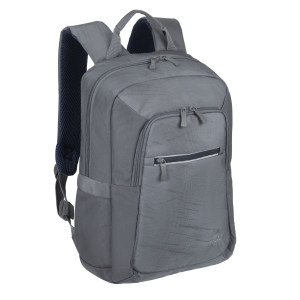 Rivacase 7523 Laptop Rucksack 13.3-14  ECO grau