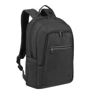 Rivacase 7561 Laptop Rucksack 15.6-16  ECO schwarz