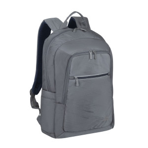 Rivacase 7561 Laptop Rucksack 15.6-16  ECO grau