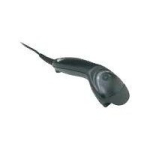 Honeywell Eclipse MS5145 Barcode Scanner