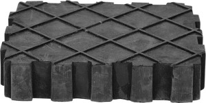 KS Tools 160.0391 Gummi-Auflage