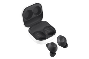 Samsung Galaxy Buds FE SM-R400, Graphite