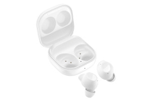 Samsung Galaxy Buds FE SM-R400, White