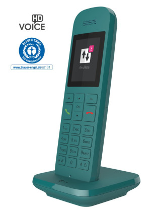 Speedphone 12 Petrol