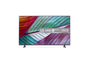 LG 55UR78006LK 139cm 55" 4K LED Smart TV Fernseher
