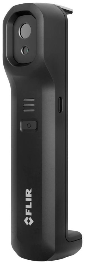 FLIR ONE EDGE Wrmebildkamera -20 bis 12C 8.7Hz