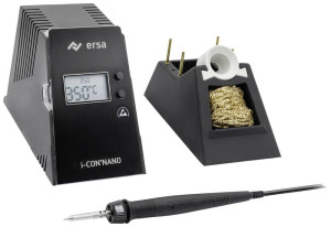 Ersa 0IC1205A Ltstation 80W 150 - 45C