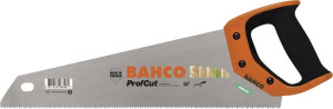 Bahco Profcut PC-16-FILE-U7 Fuchsschwanzsge