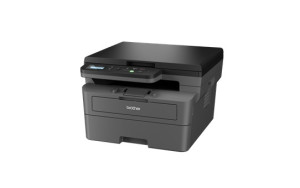 Brother DCP-L2627DWXL 3in1 Multifunktionsdrucker