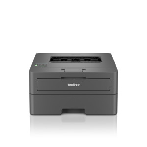 Brother HL-L2447DW Monolaserdrucker