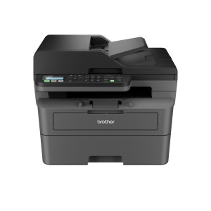 Brother MFC-L2800DW 4in1 Multifunktionsdrucker