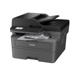 Brother DCP-L2660DW 3in1 Multifunktionsdrucker