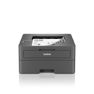 Brother DCP-L2627DW 3in1 Multifunktionsdrucker