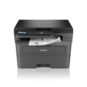 Brother DCP-L2620DW 3in1 Multifunktionsdrucker