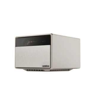 Xgimi Horizon Ultra