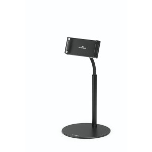 Durable TWIST TABLE Tablet Tischhalterung Universal 11,9cm (4,7\ ) -