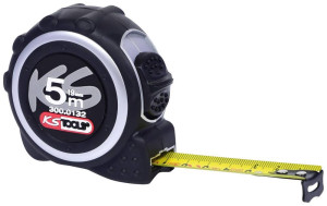 KS Tools 300.0132 3000132 Maband