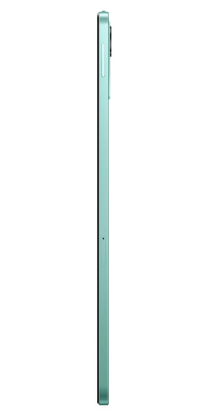 Xiaomi Redmi Pad SE 4GB+128GB Mint Green 27,94cm (11") LCD Display,