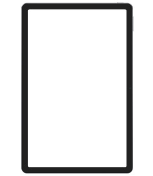 Xiaomi Redmi Pad SE 4GB+128GB Graphite Gray 27,94cm (11") LCD Display,