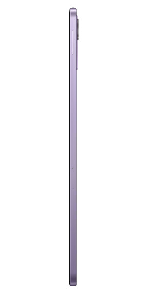 Xiaomi Redmi Pad SE 4GB+128GB Lavender Purple 27,94cm (11") LCD