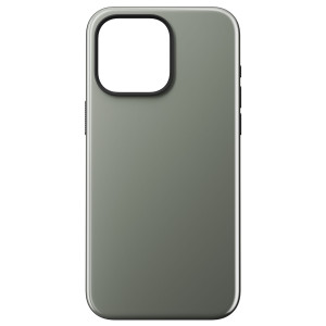 Nomad Sport Case passend fr iPhone 15 Pro Max - Coastal Rock