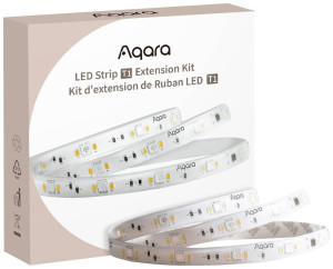 Aqara LED-Stripe (Erweiterung) RLSE-K01D Apple HomeKit