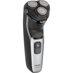 Philips Rasierapparate Shaver 3000 Series