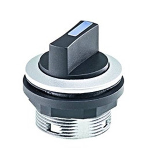 Schlegel SWBOI_M01 Wahltaste 1St.