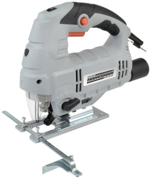 Brder Mannesmann Pendelhubstichsge M12781 800W