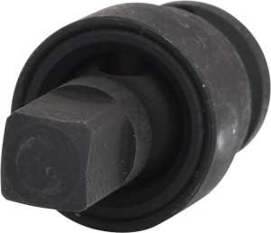 KS Tools 515.1133 515.1133 Kugelgelenk 1St.