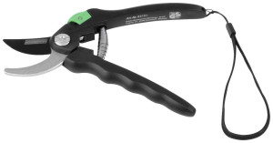 Brder Mannesmann M63101 Gartenschere Bypass