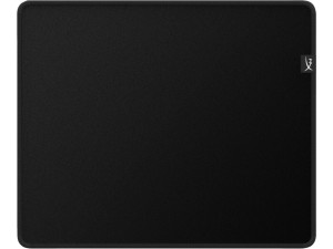 HP Inc. HyperX Pulsefire Mousepad(Schwarz, Gr. M)