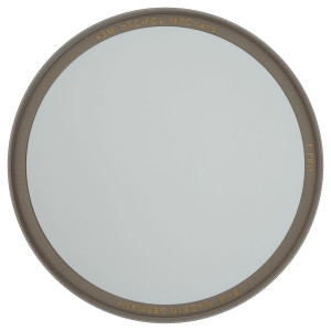 B+W Zirkular Polfilter T-Pro HTC 67mm                     1098345