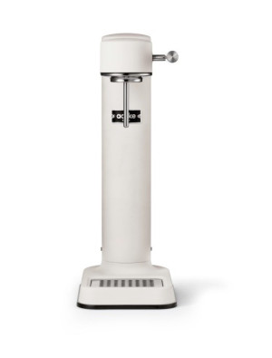 Aarke Carbonator 3 Mattwei